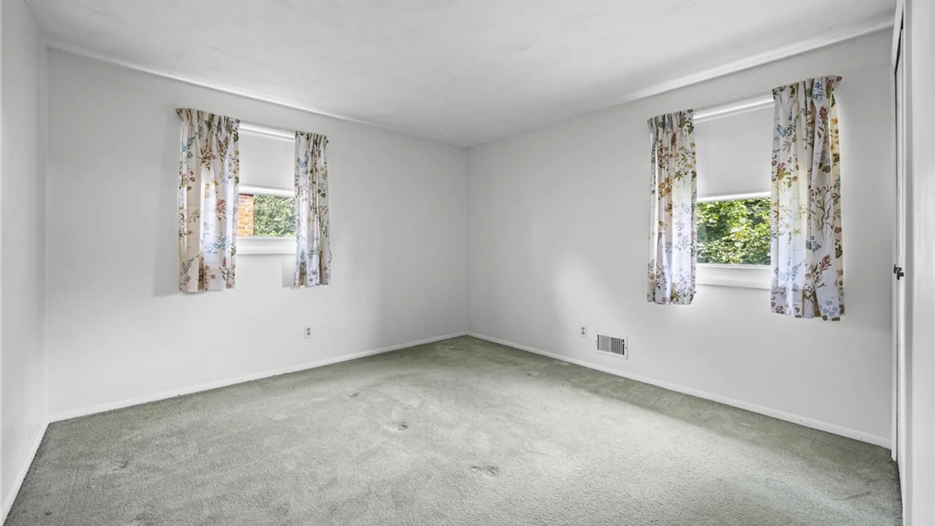 Property at 401 Judy Ann Drive, Greece, NY 14616 25