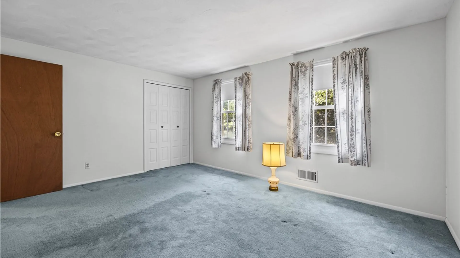 Property at 401 Judy Ann Drive, Greece, NY 14616 27