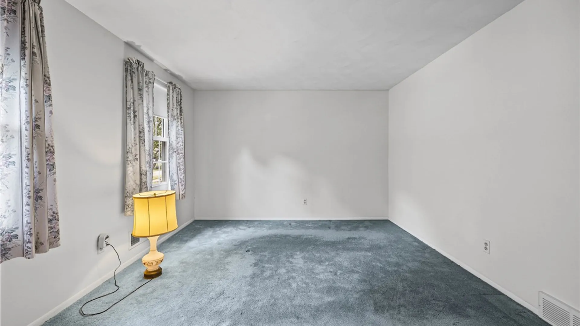 Property at 401 Judy Ann Drive, Greece, NY 14616 28