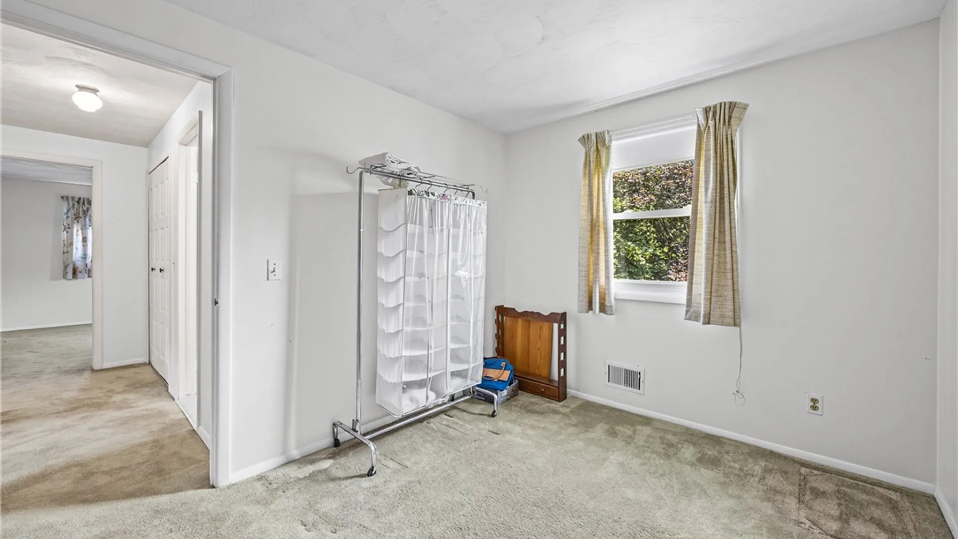 Property at 401 Judy Ann Drive, Greece, NY 14616 29