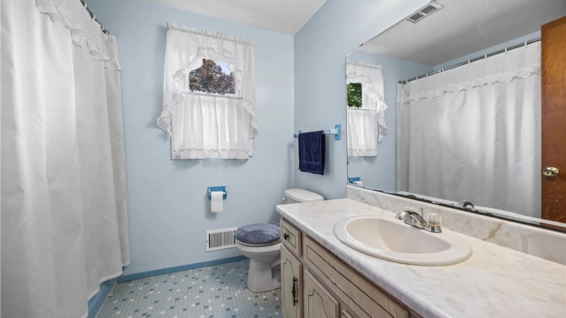 Property at 401 Judy Ann Drive, Greece, NY 14616 31