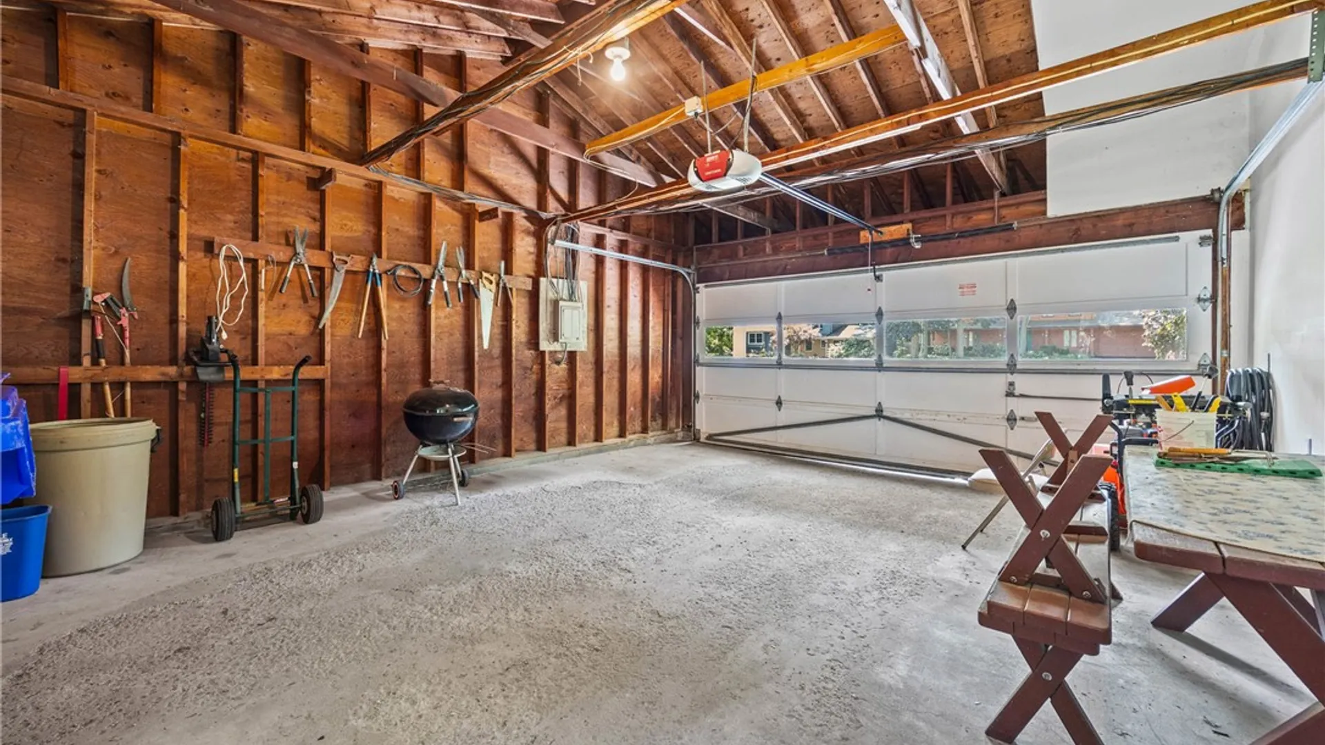 Property at 401 Judy Ann Drive, Greece, NY 14616 33