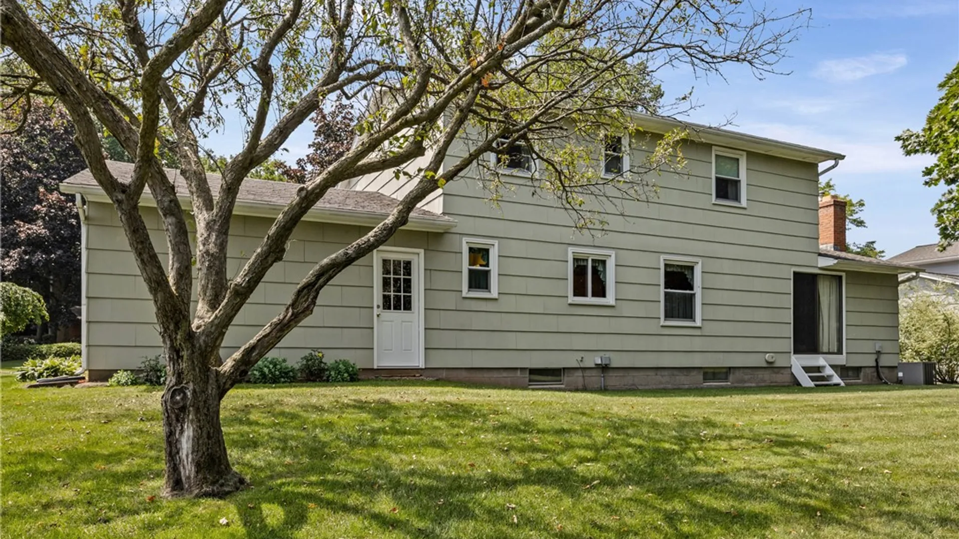 Property at 401 Judy Ann Drive, Greece, NY 14616 4