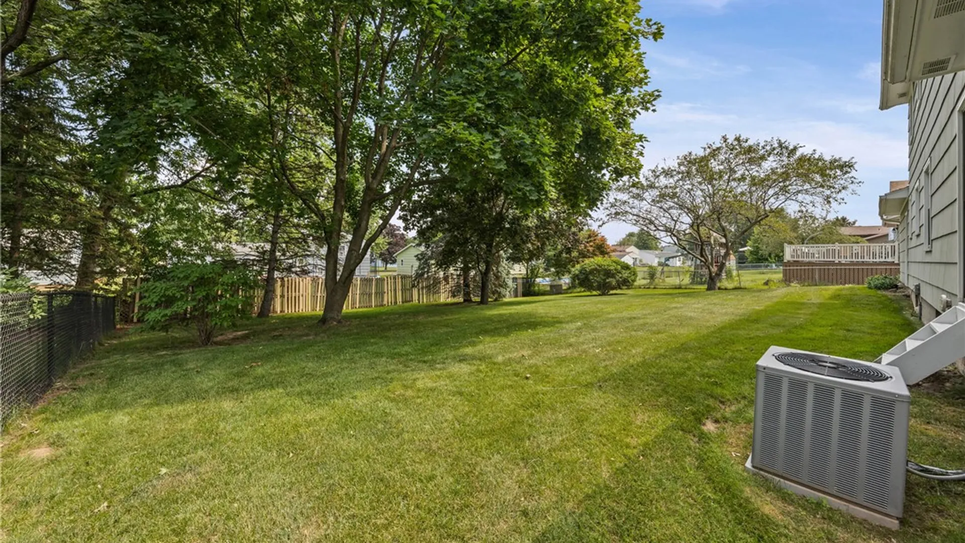 Property at 401 Judy Ann Drive, Greece, NY 14616 5
