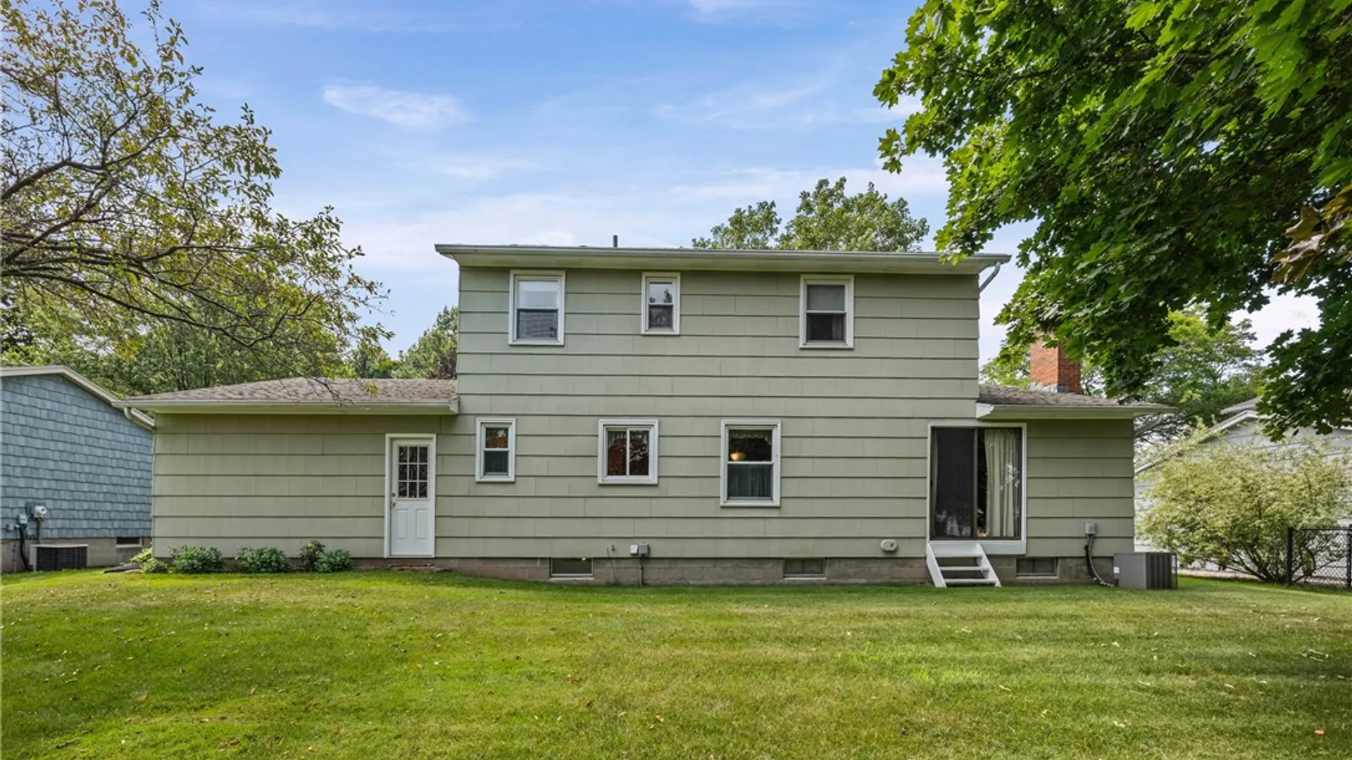 Property at 401 Judy Ann Drive, Greece, NY 14616 6