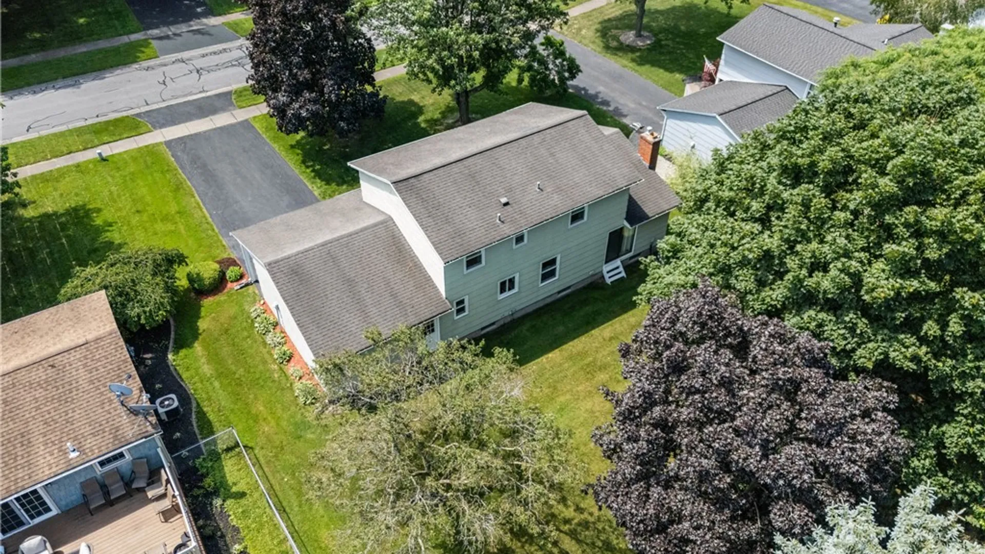 Property at 401 Judy Ann Drive, Greece, NY 14616 7