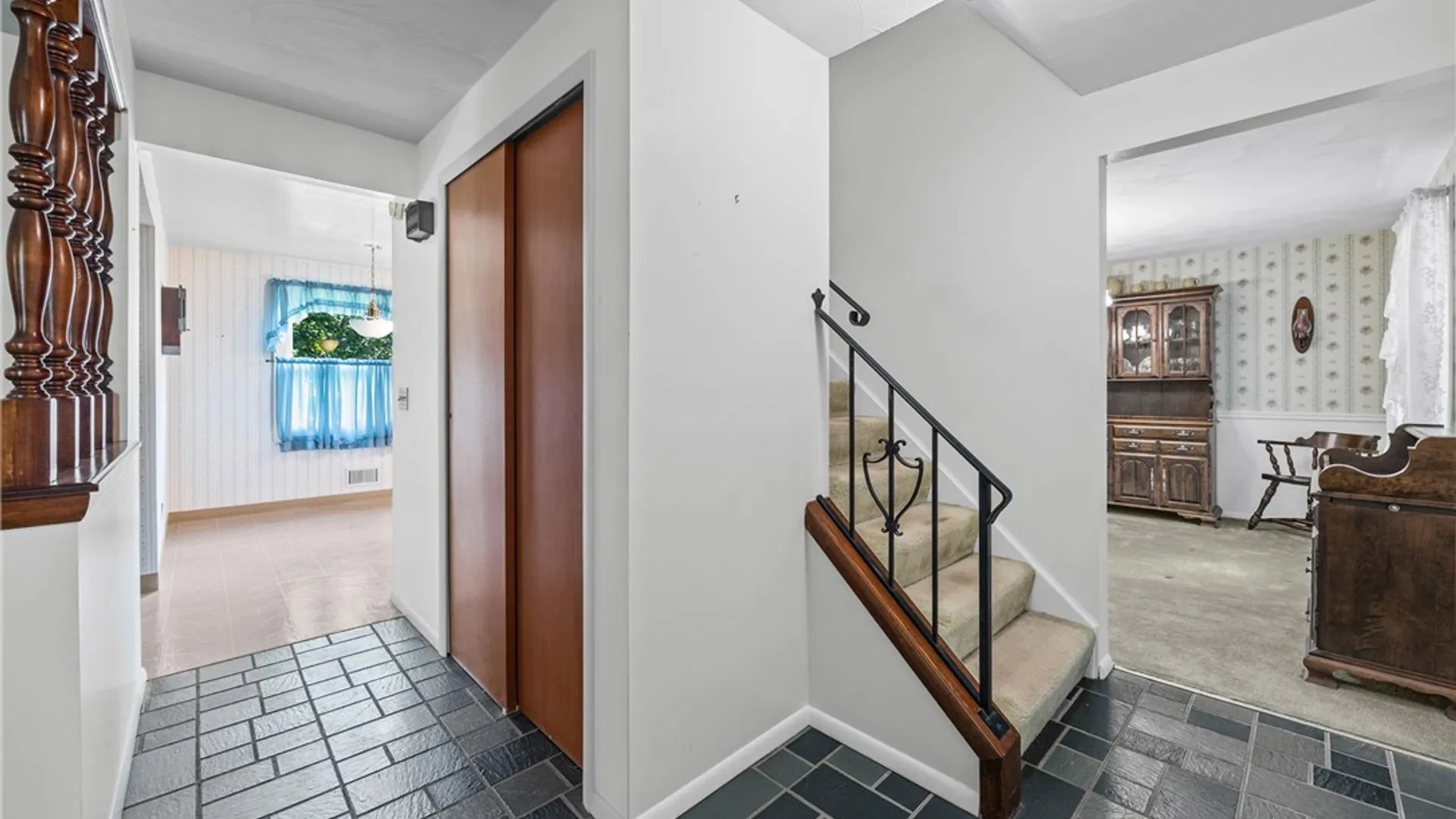 Property at 401 Judy Ann Drive, Greece, NY 14616 9