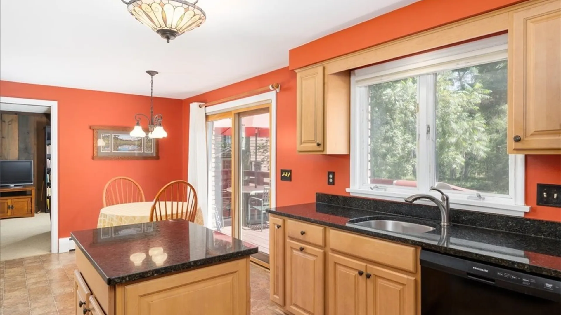Property at 1215 Carriage Drive, Aurora, NY 14052 10