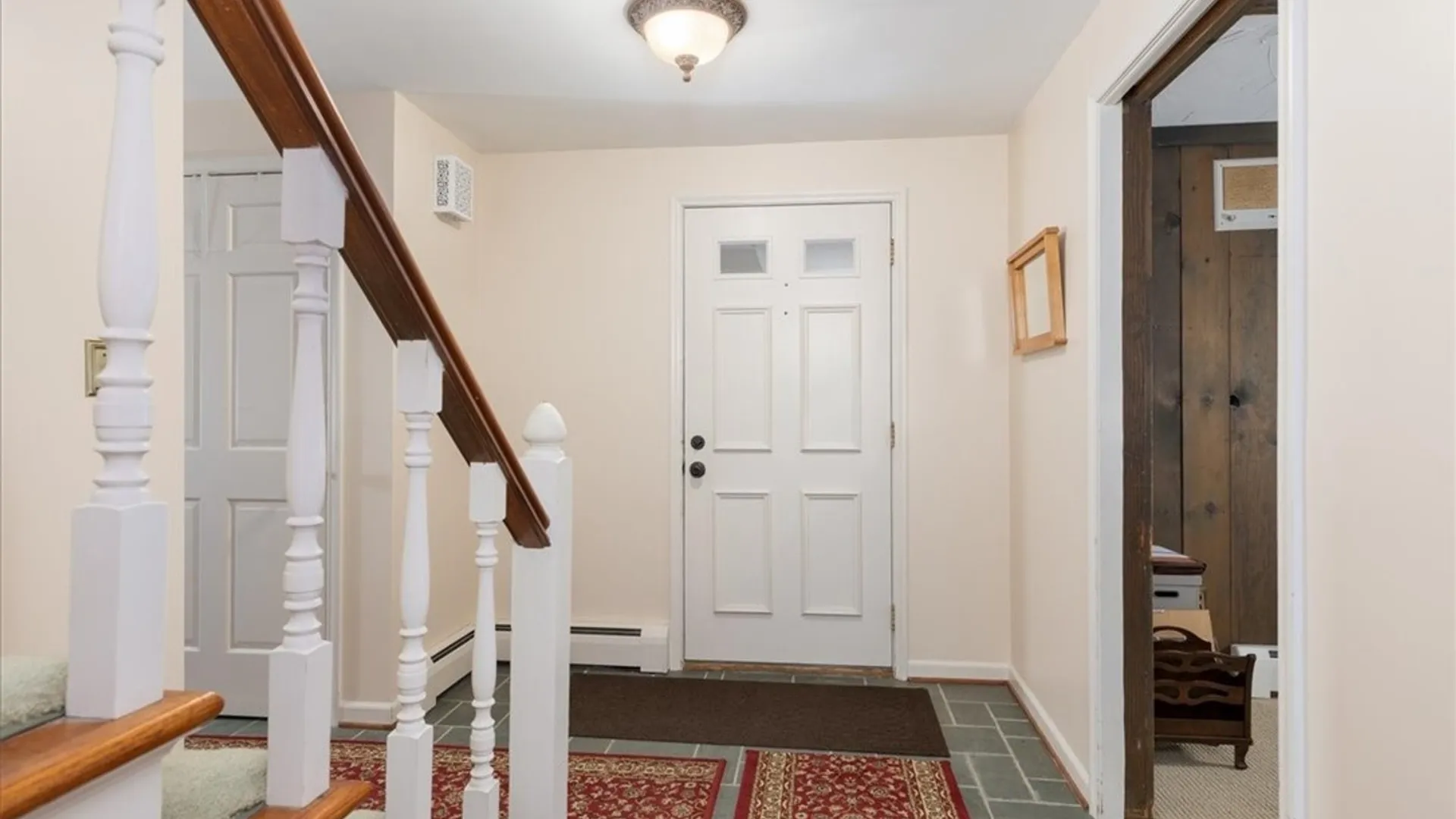 Property at 1215 Carriage Drive, Aurora, NY 14052 3