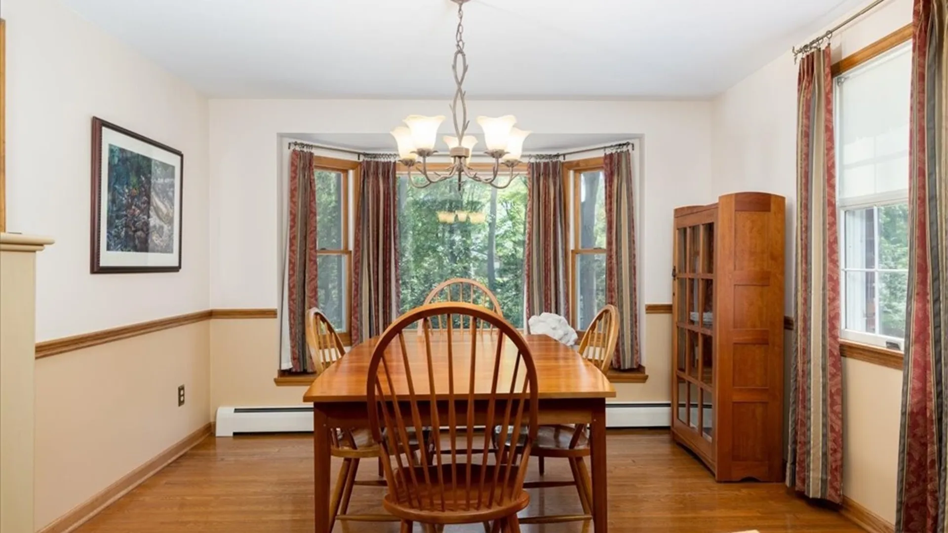 Property at 1215 Carriage Drive, Aurora, NY 14052 11