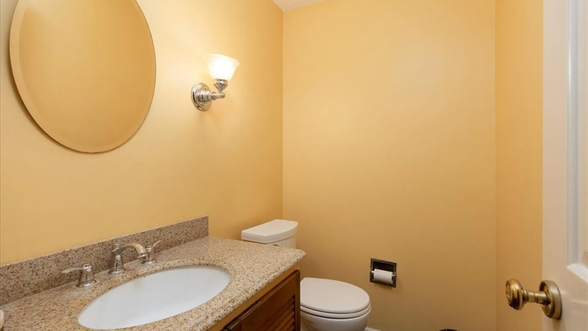 Property at 1215 Carriage Drive, Aurora, NY 14052 14