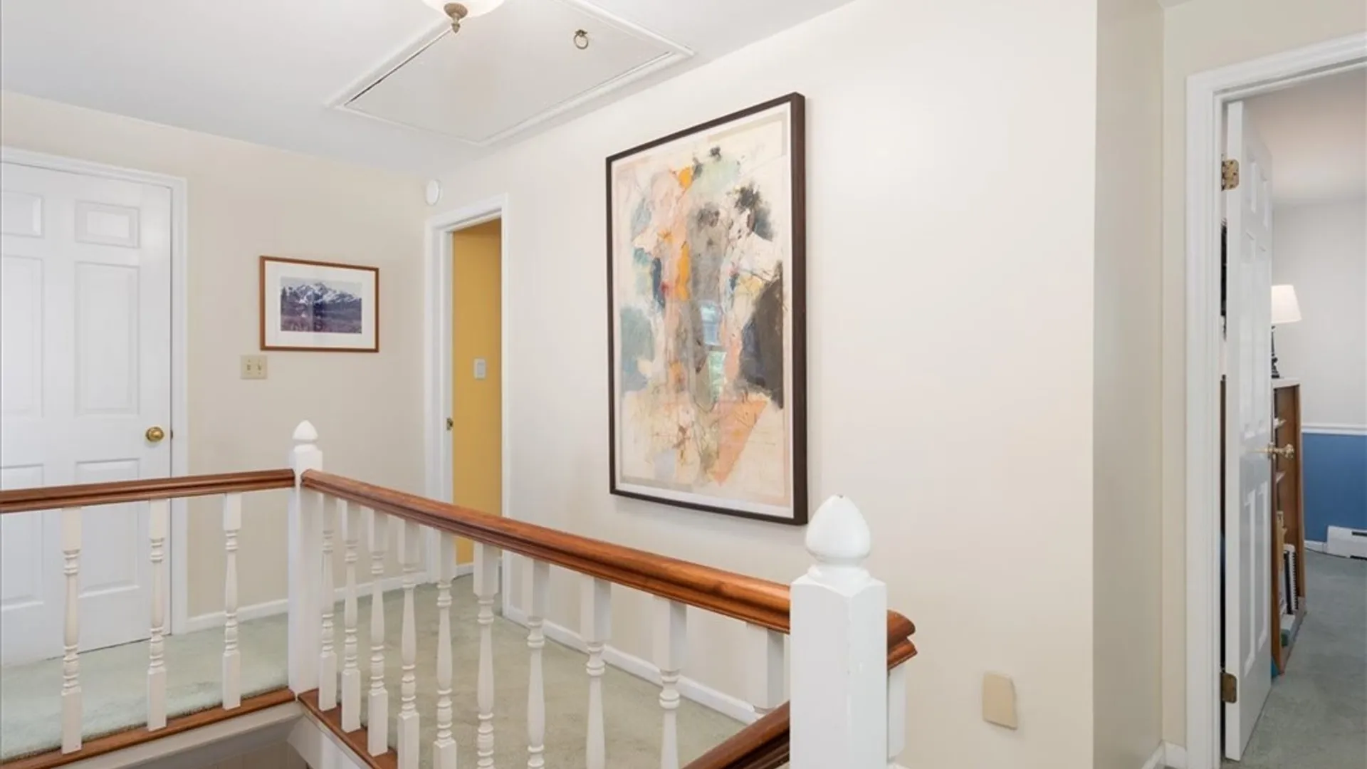 Property at 1215 Carriage Drive, Aurora, NY 14052 15