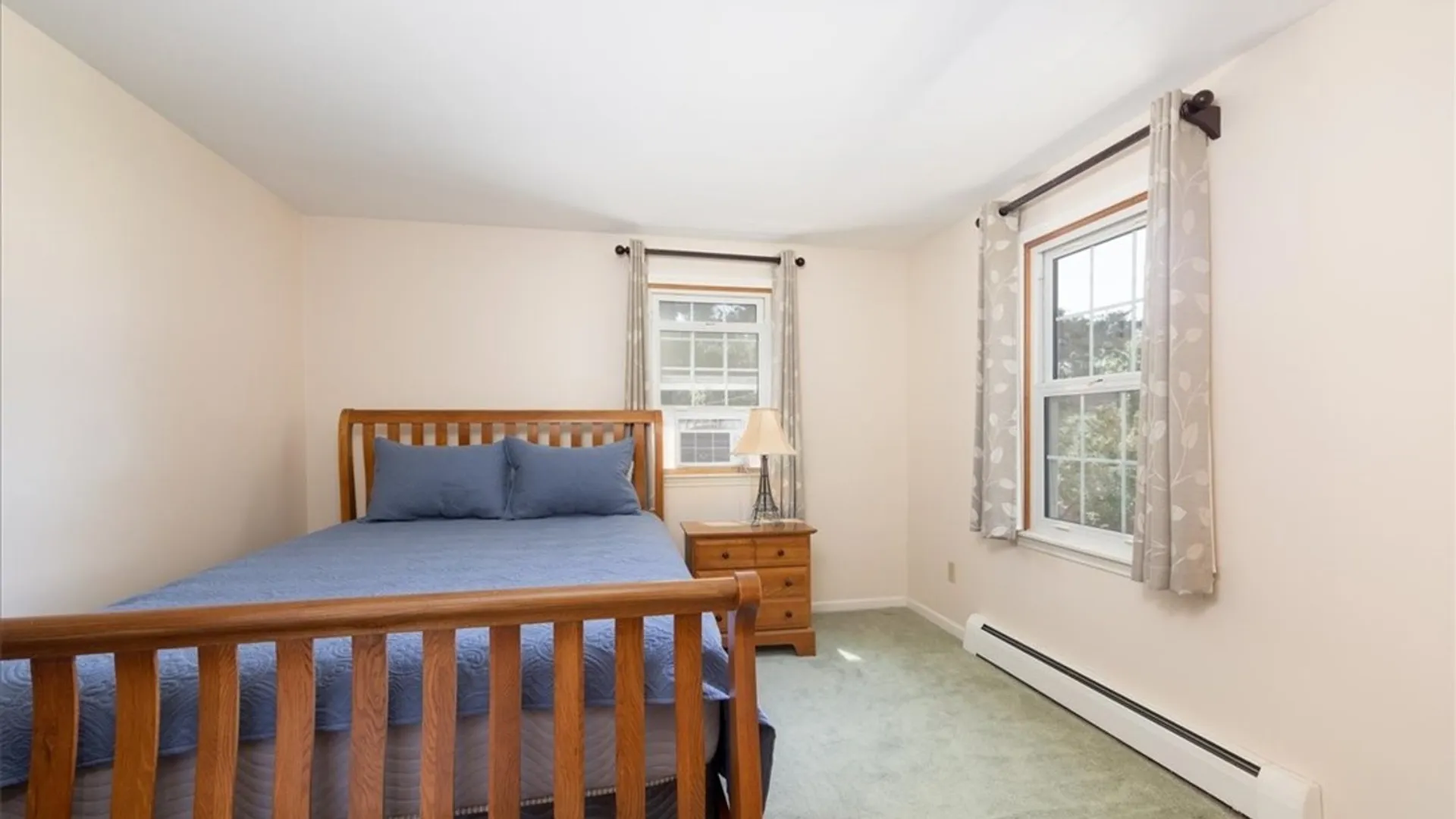 Property at 1215 Carriage Drive, Aurora, NY 14052 18