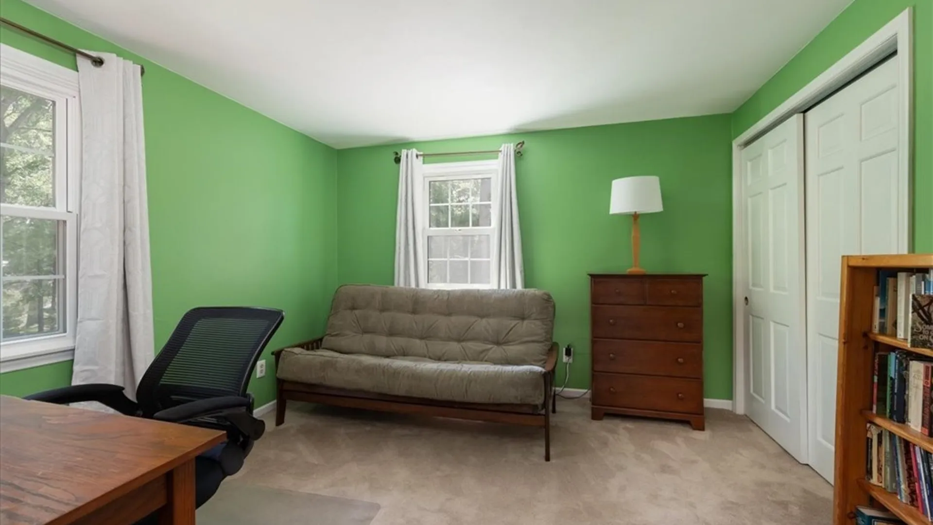 Property at 1215 Carriage Drive, Aurora, NY 14052 19