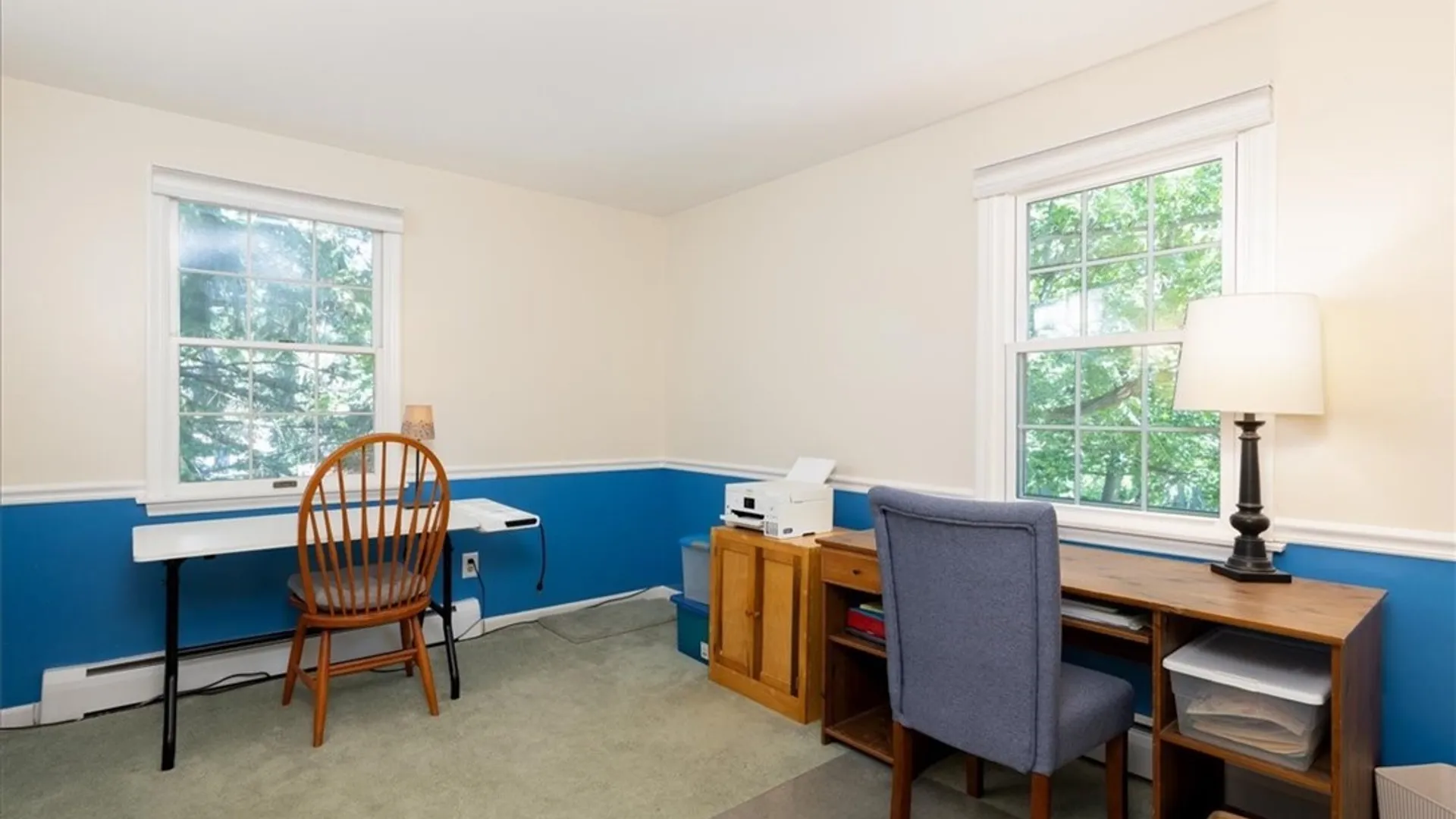 Property at 1215 Carriage Drive, Aurora, NY 14052 20