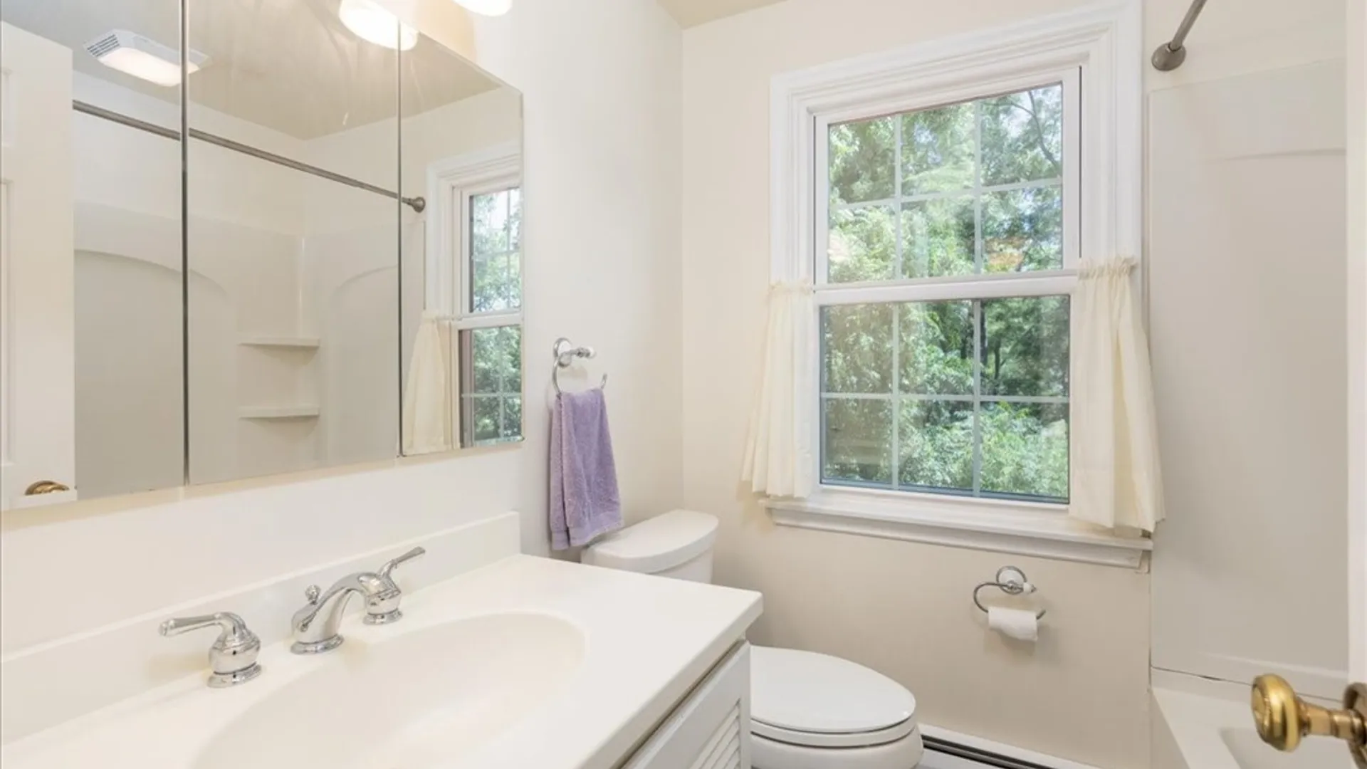 Property at 1215 Carriage Drive, Aurora, NY 14052 21