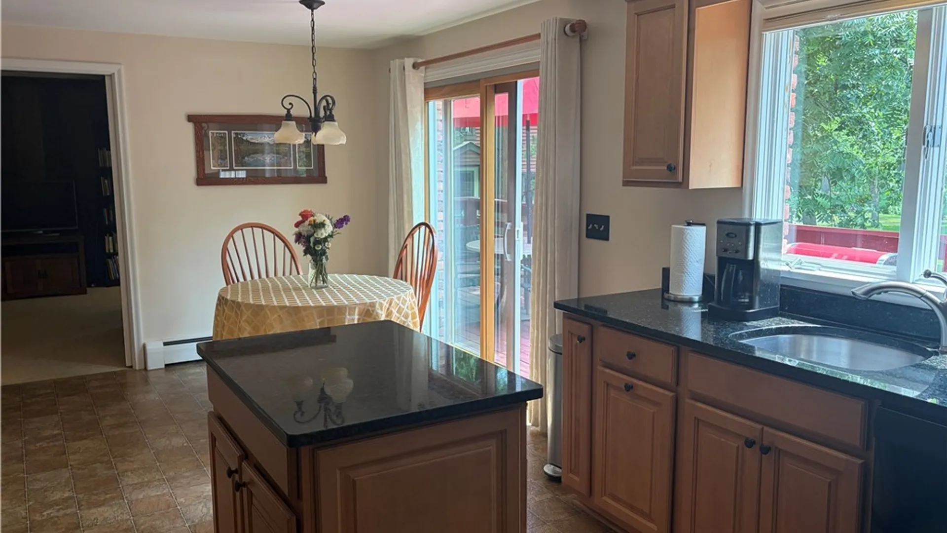 Property at 1215 Carriage Drive, Aurora, NY 14052 7