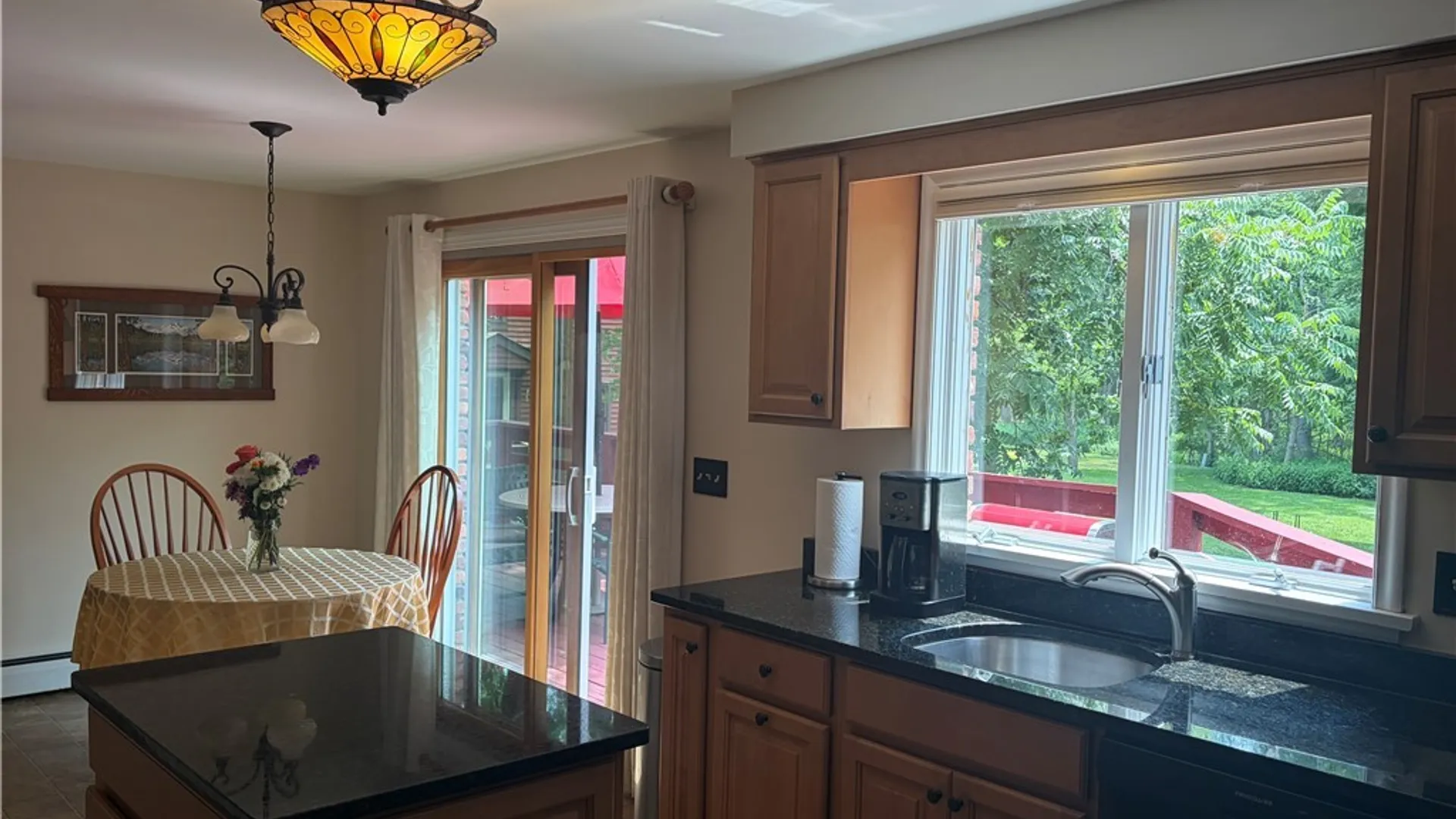 Property at 1215 Carriage Drive, Aurora, NY 14052 8