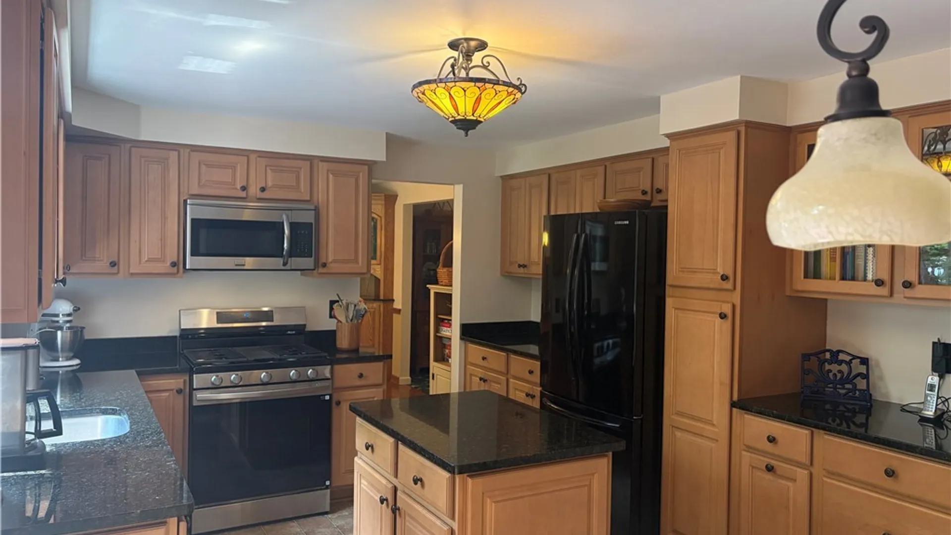 Property at 1215 Carriage Drive, Aurora, NY 14052 9