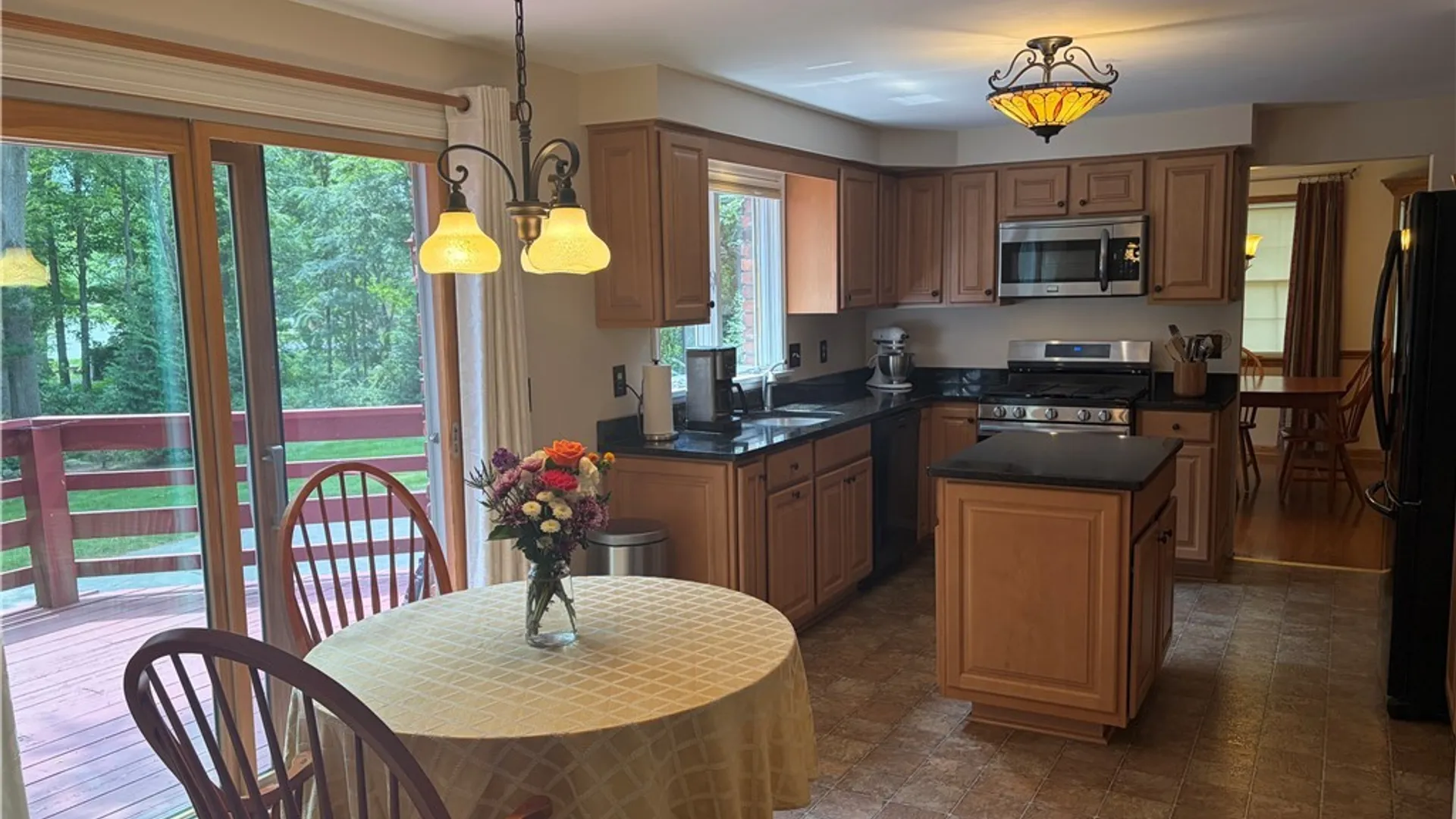 Property at 1215 Carriage Drive, Aurora, NY 14052 10