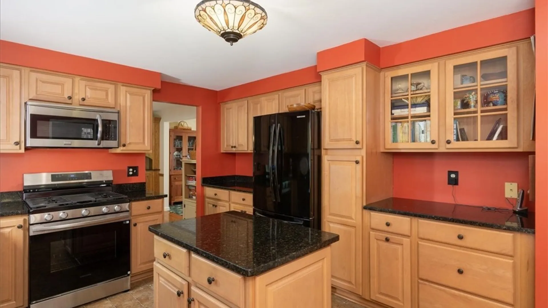 Property at 1215 Carriage Drive, Aurora, NY 14052 8