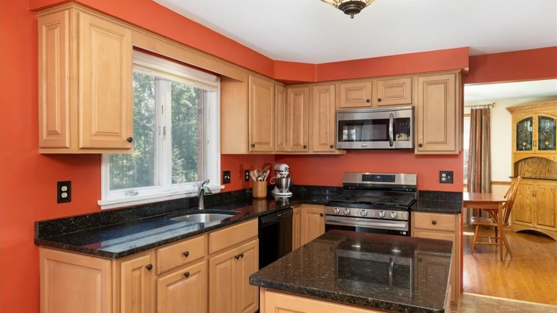 Property at 1215 Carriage Drive, Aurora, NY 14052 9