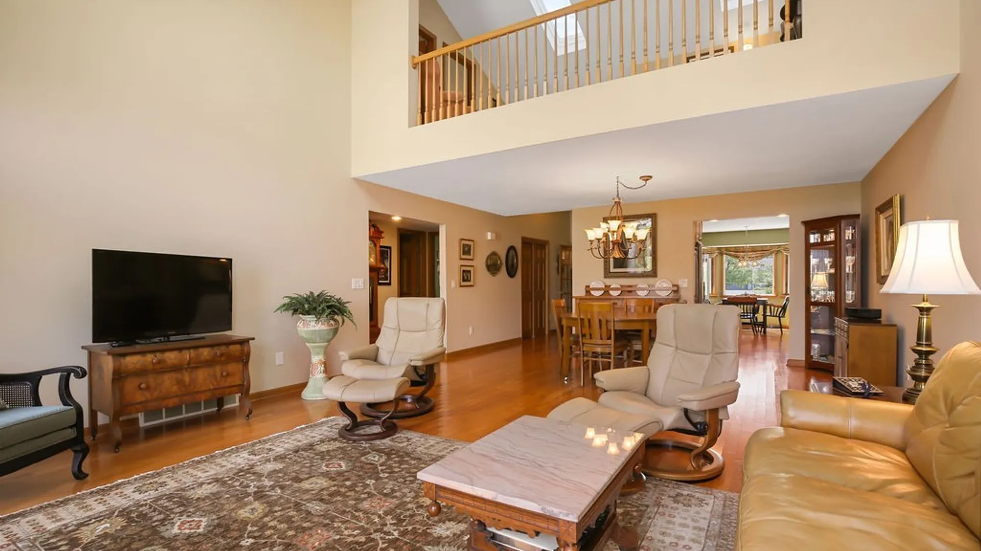 Property at 189 Summerhaven Drive, Manlius, NY 13057 11