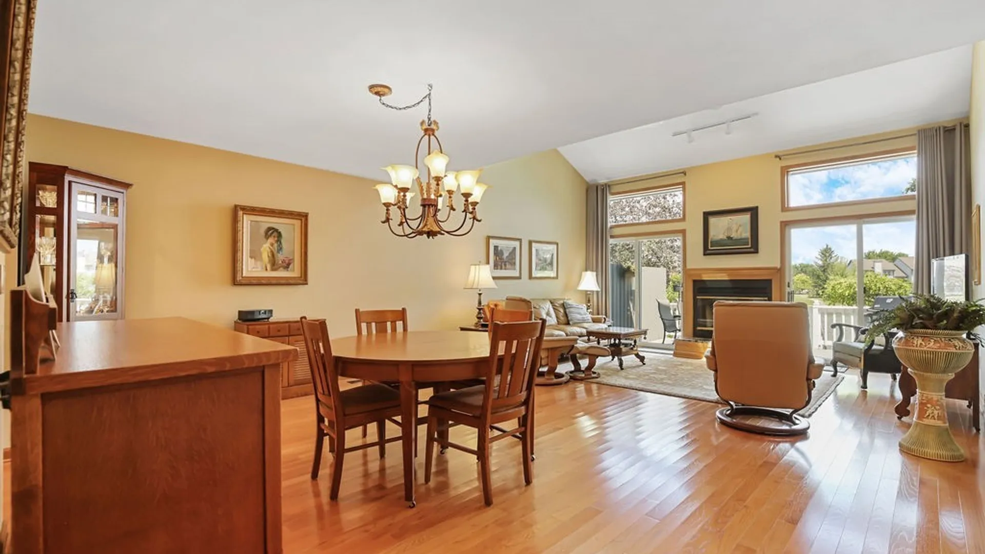 Property at 189 Summerhaven Drive, Manlius, NY 13057 14