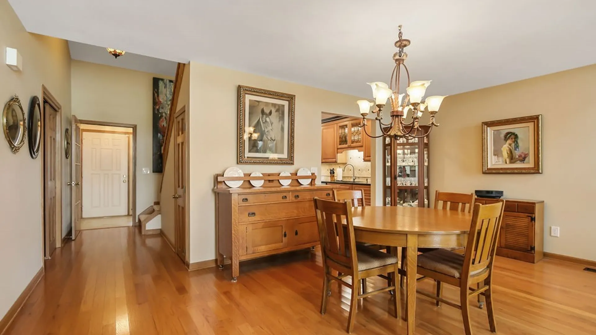 Property at 189 Summerhaven Drive, Manlius, NY 13057 15