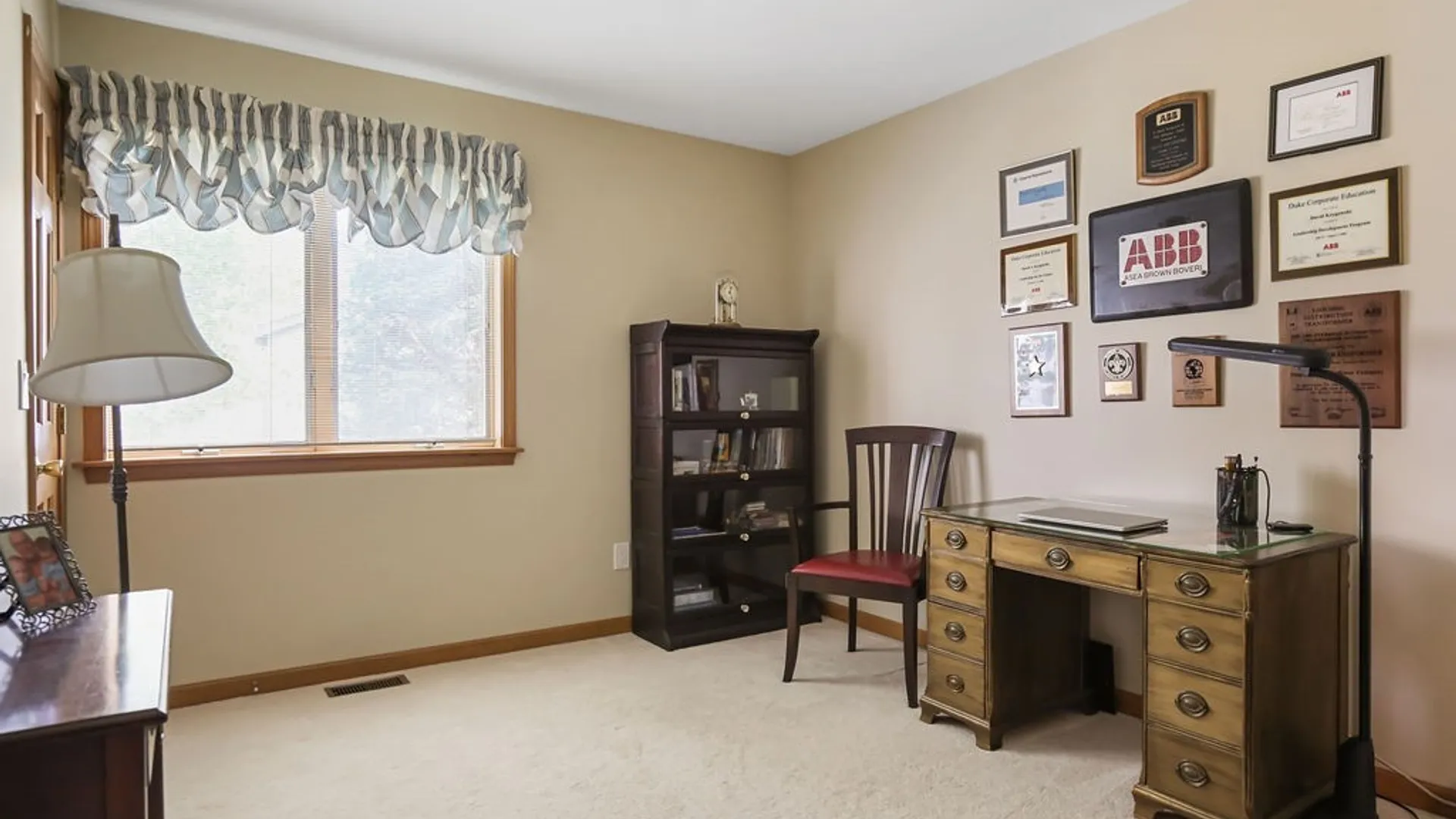 Property at 189 Summerhaven Drive, Manlius, NY 13057 16