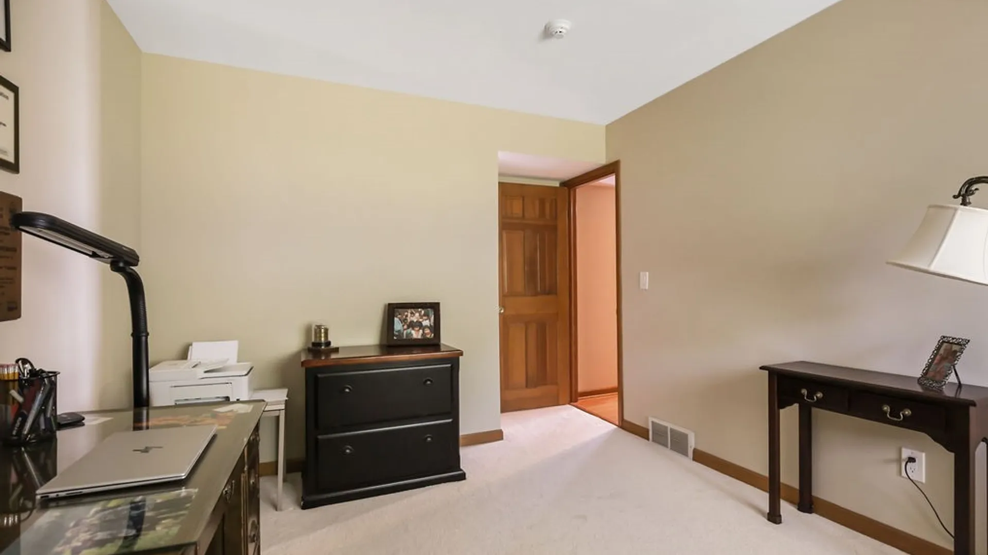 Property at 189 Summerhaven Drive, Manlius, NY 13057 17