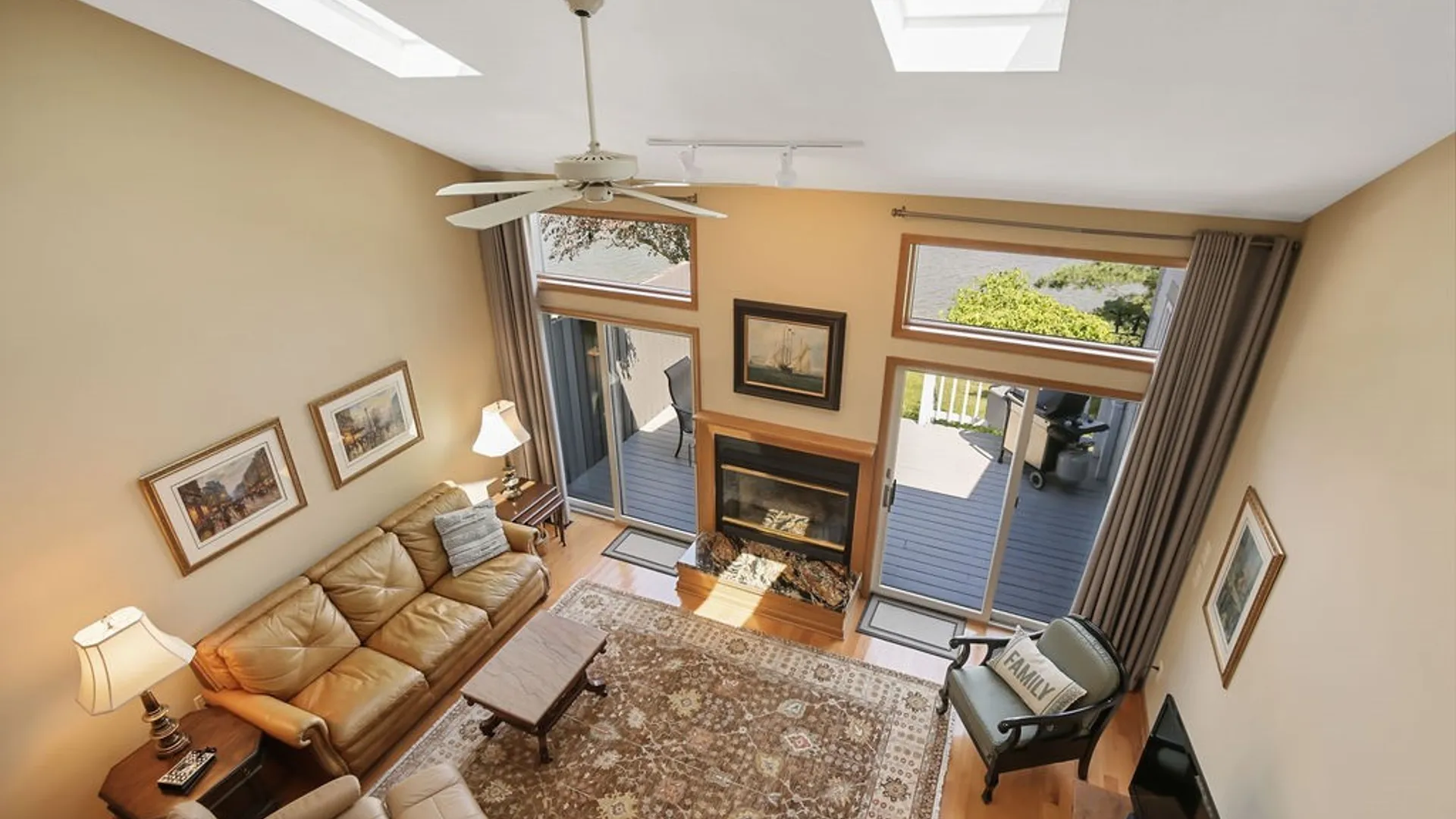 Property at 189 Summerhaven Drive, Manlius, NY 13057 24