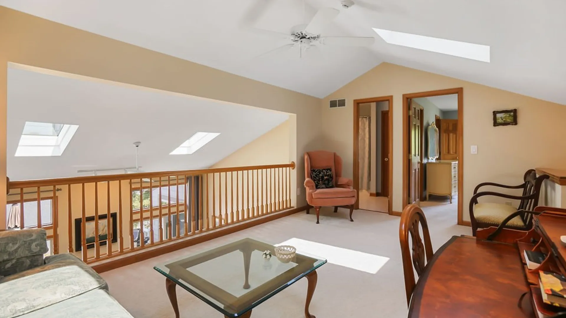 Property at 189 Summerhaven Drive, Manlius, NY 13057 25