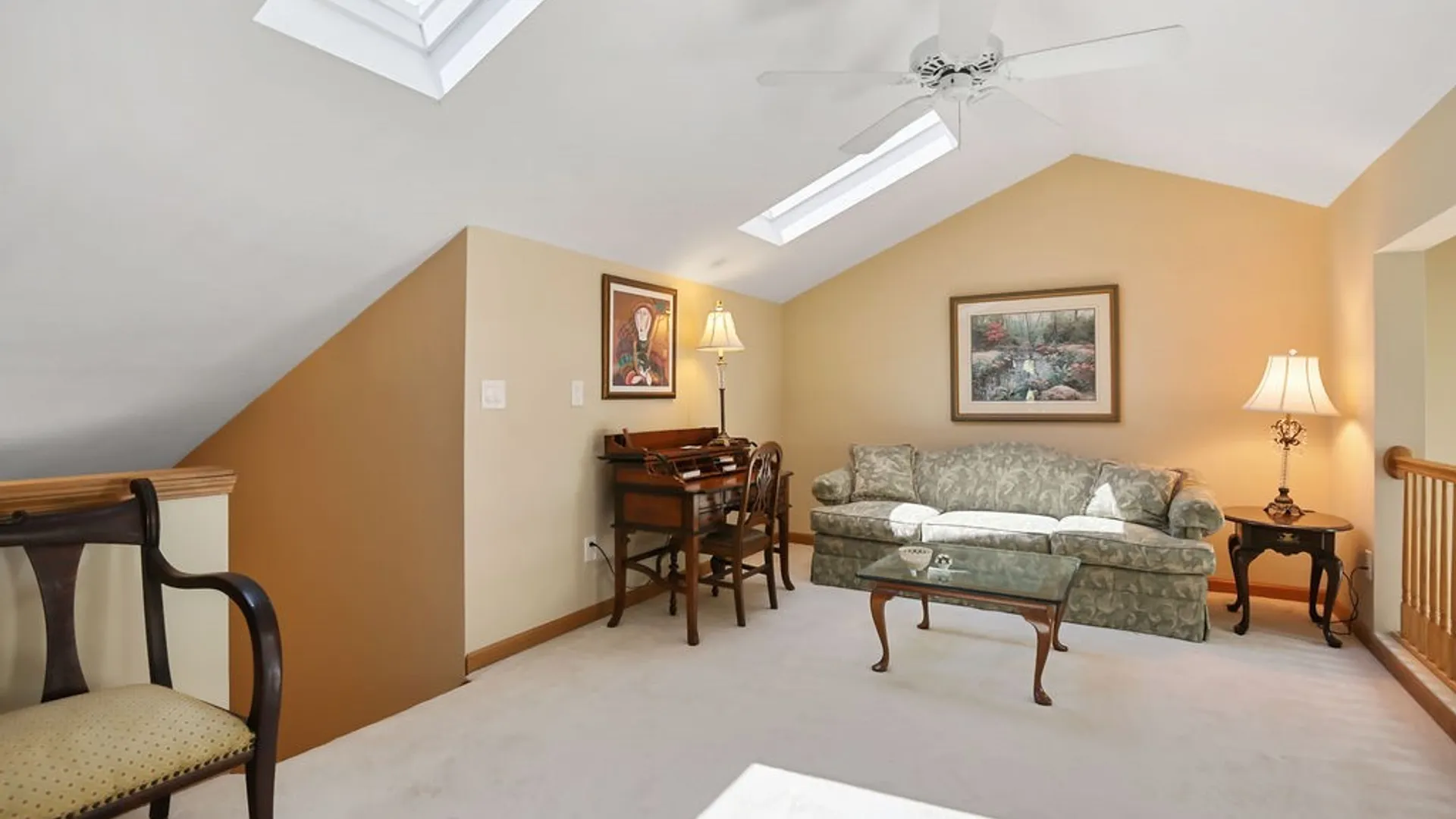 Property at 189 Summerhaven Drive, Manlius, NY 13057 26