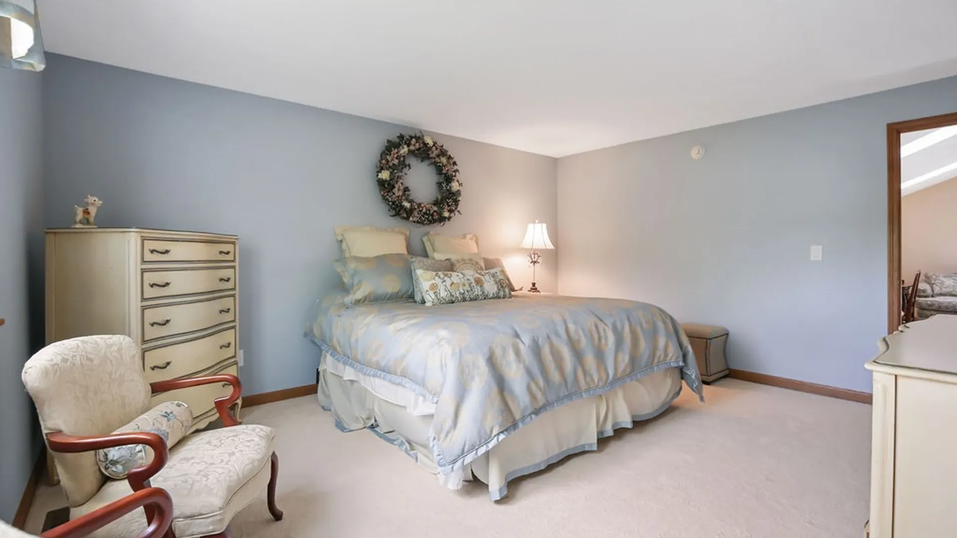 Property at 189 Summerhaven Drive, Manlius, NY 13057 28