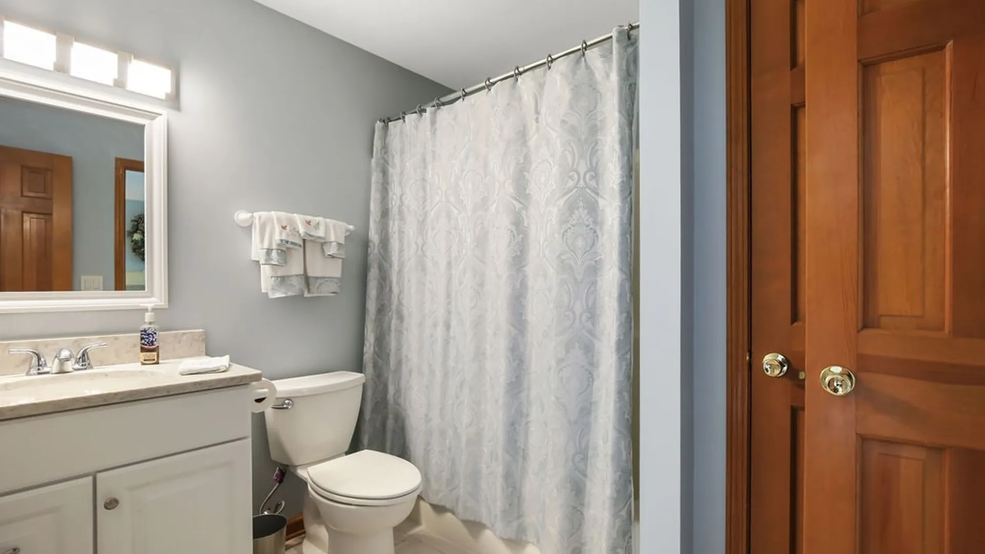 Property at 189 Summerhaven Drive, Manlius, NY 13057 30
