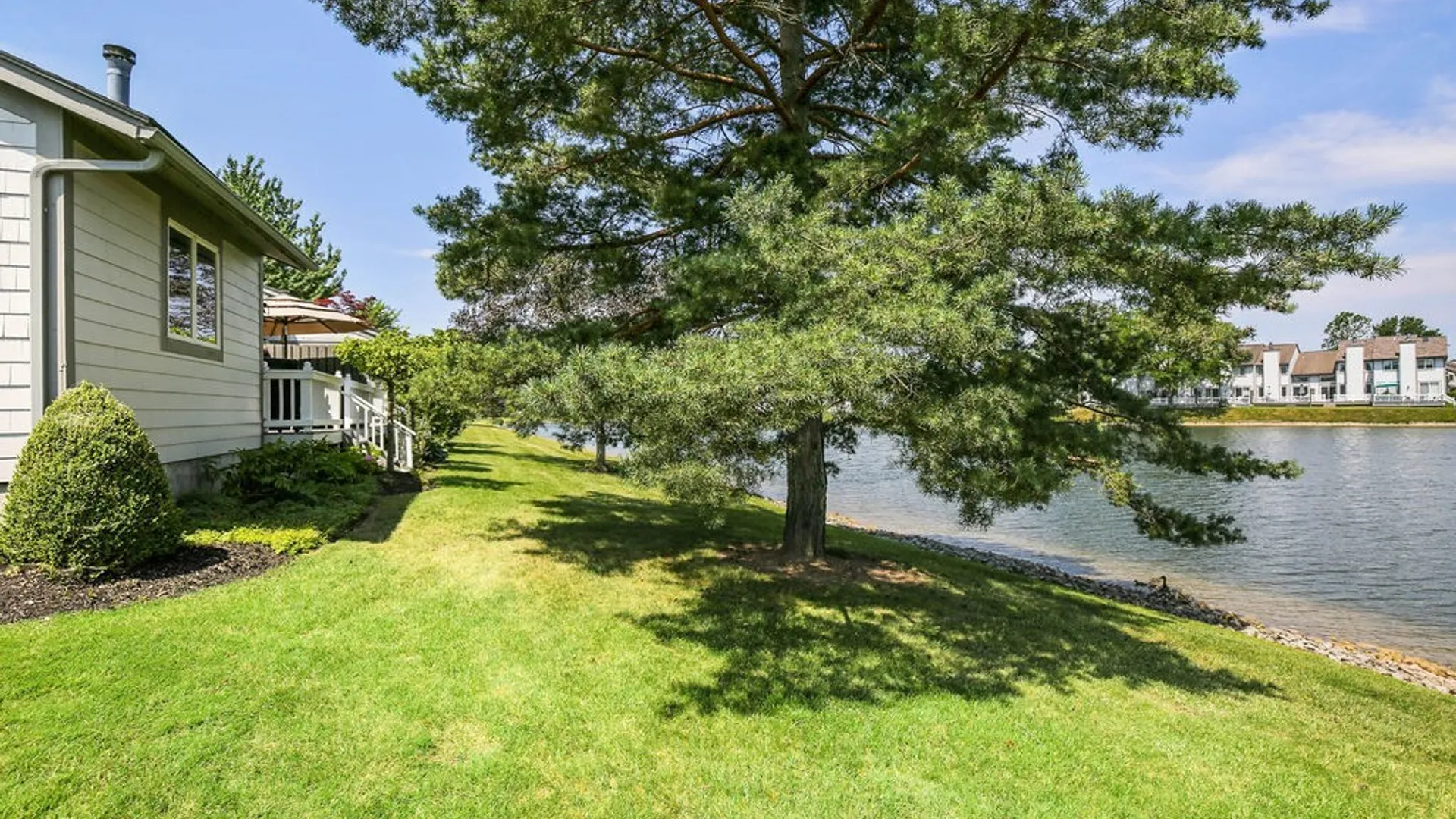Property at 189 Summerhaven Drive, Manlius, NY 13057 31