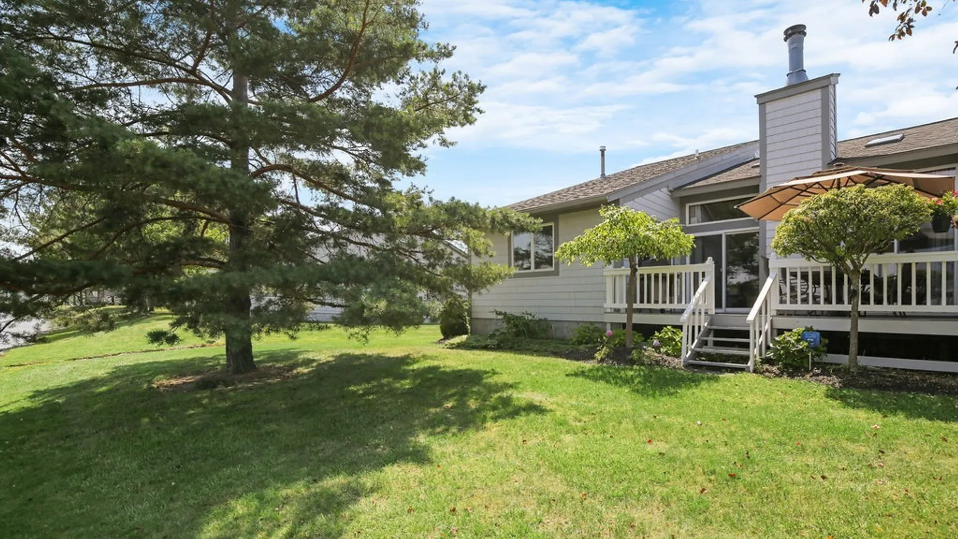 Property at 189 Summerhaven Drive, Manlius, NY 13057 32