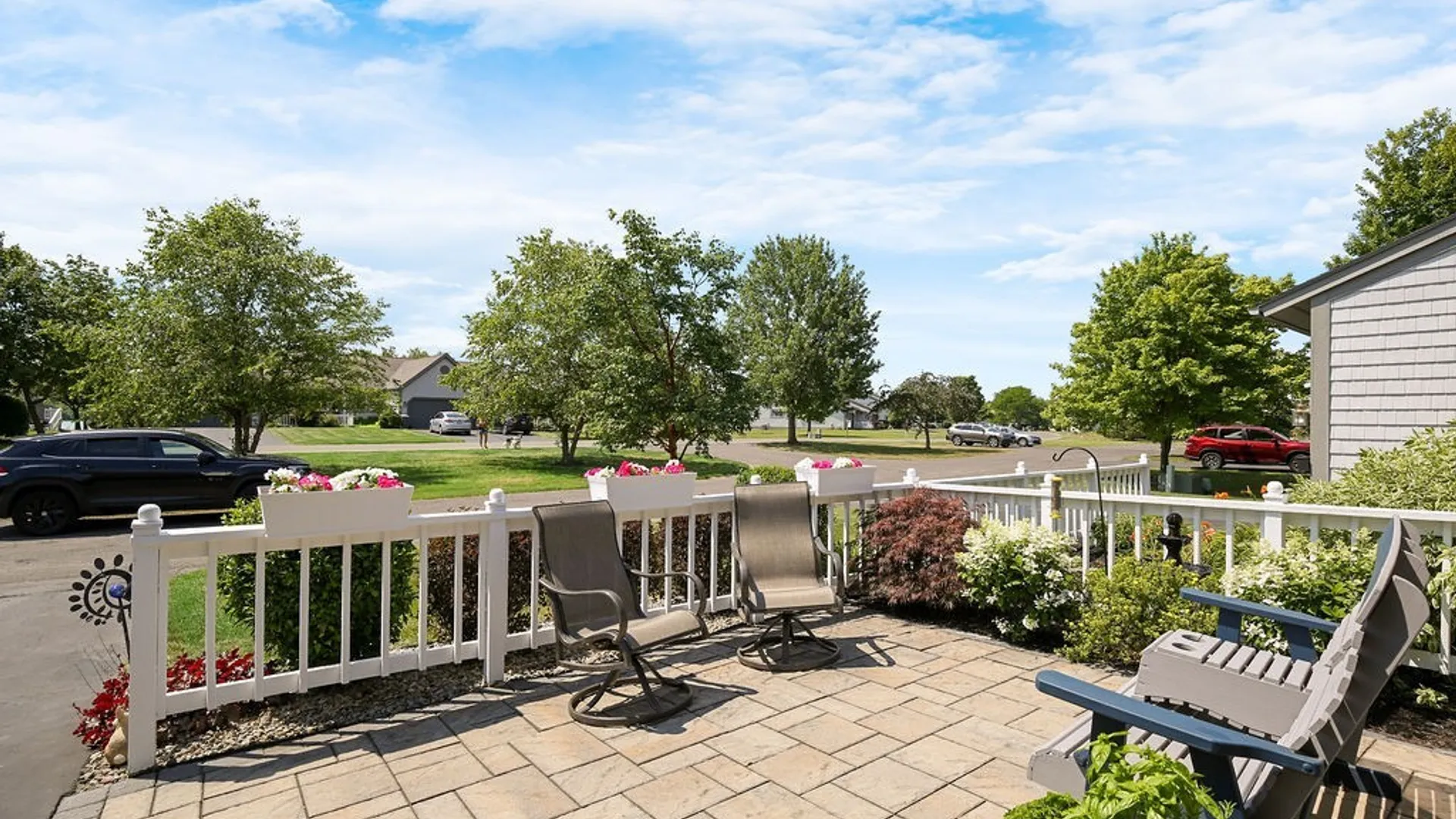 Property at 189 Summerhaven Drive, Manlius, NY 13057 35