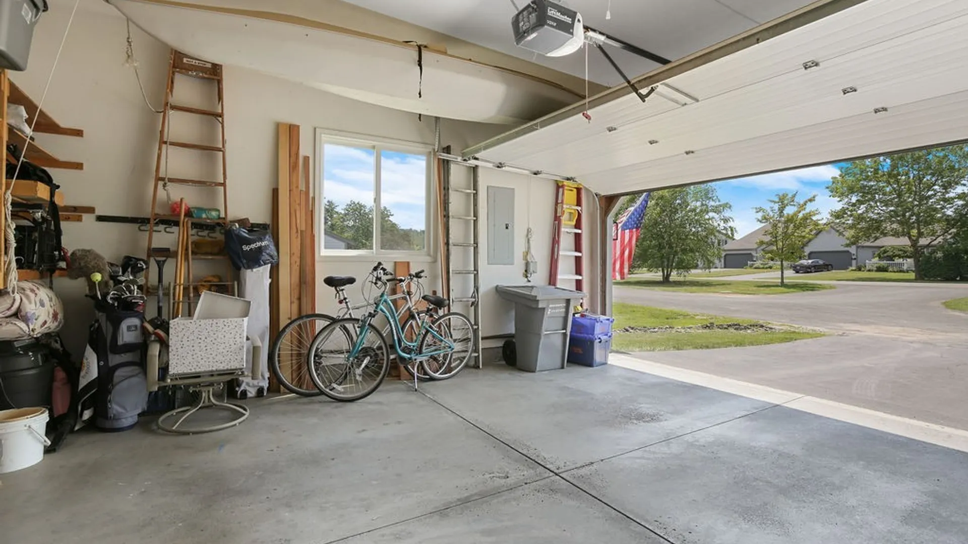 Property at 189 Summerhaven Drive, Manlius, NY 13057 37