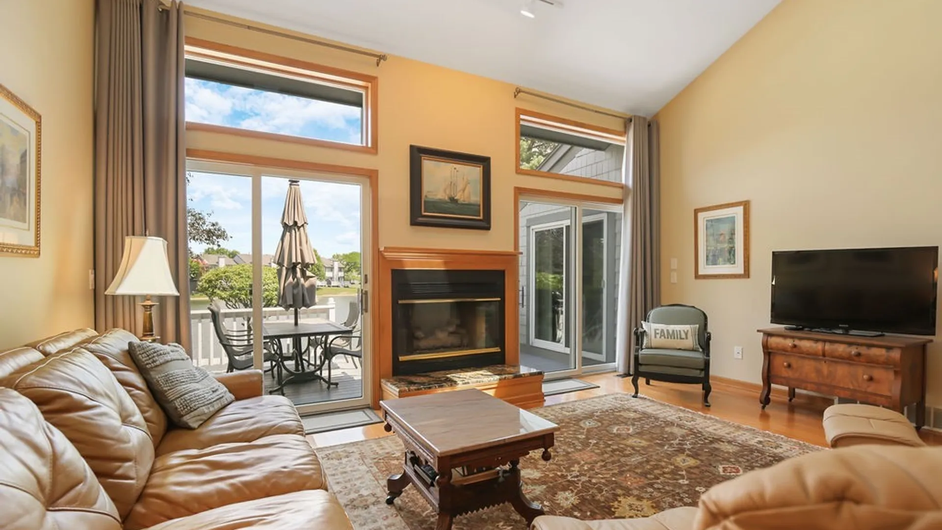 Property at 189 Summerhaven Drive, Manlius, NY 13057 9