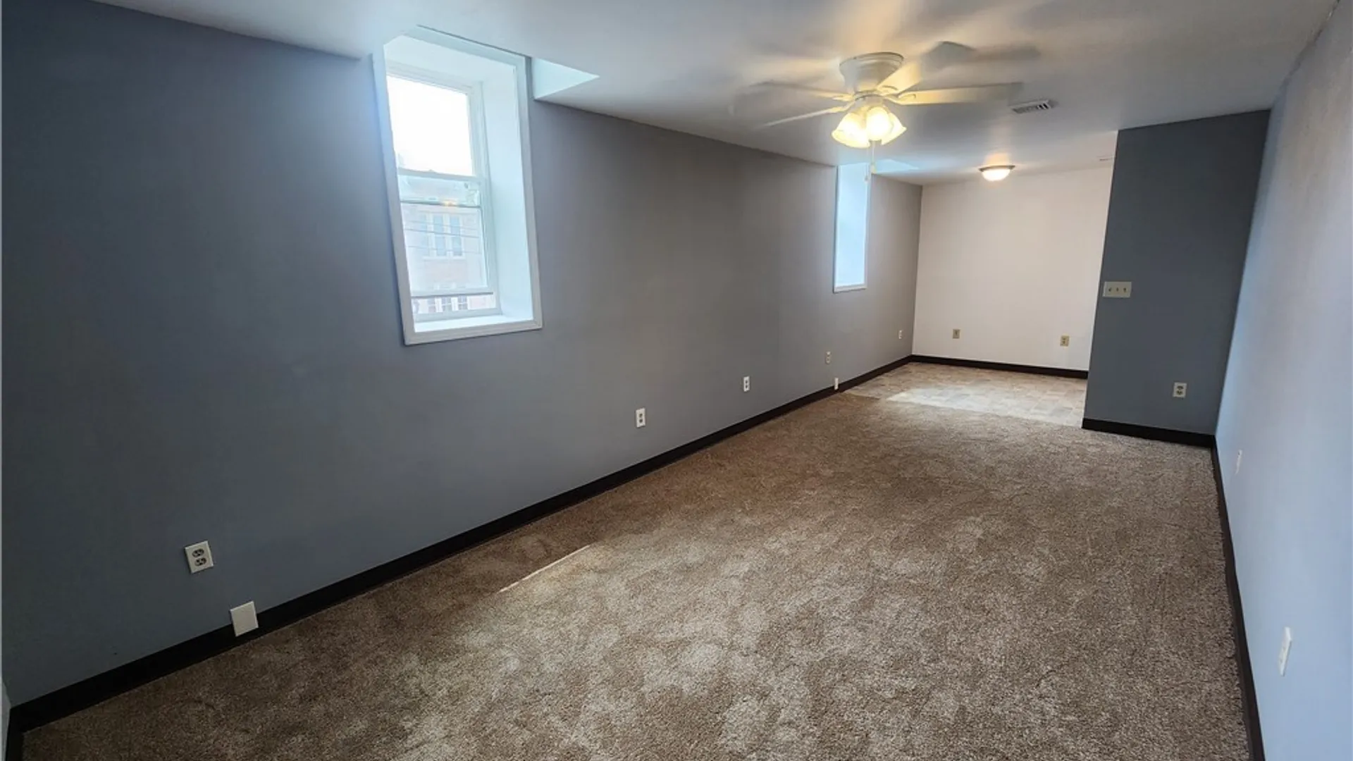 Property at 744 Park Avenue, Syracuse, NY 13204 6