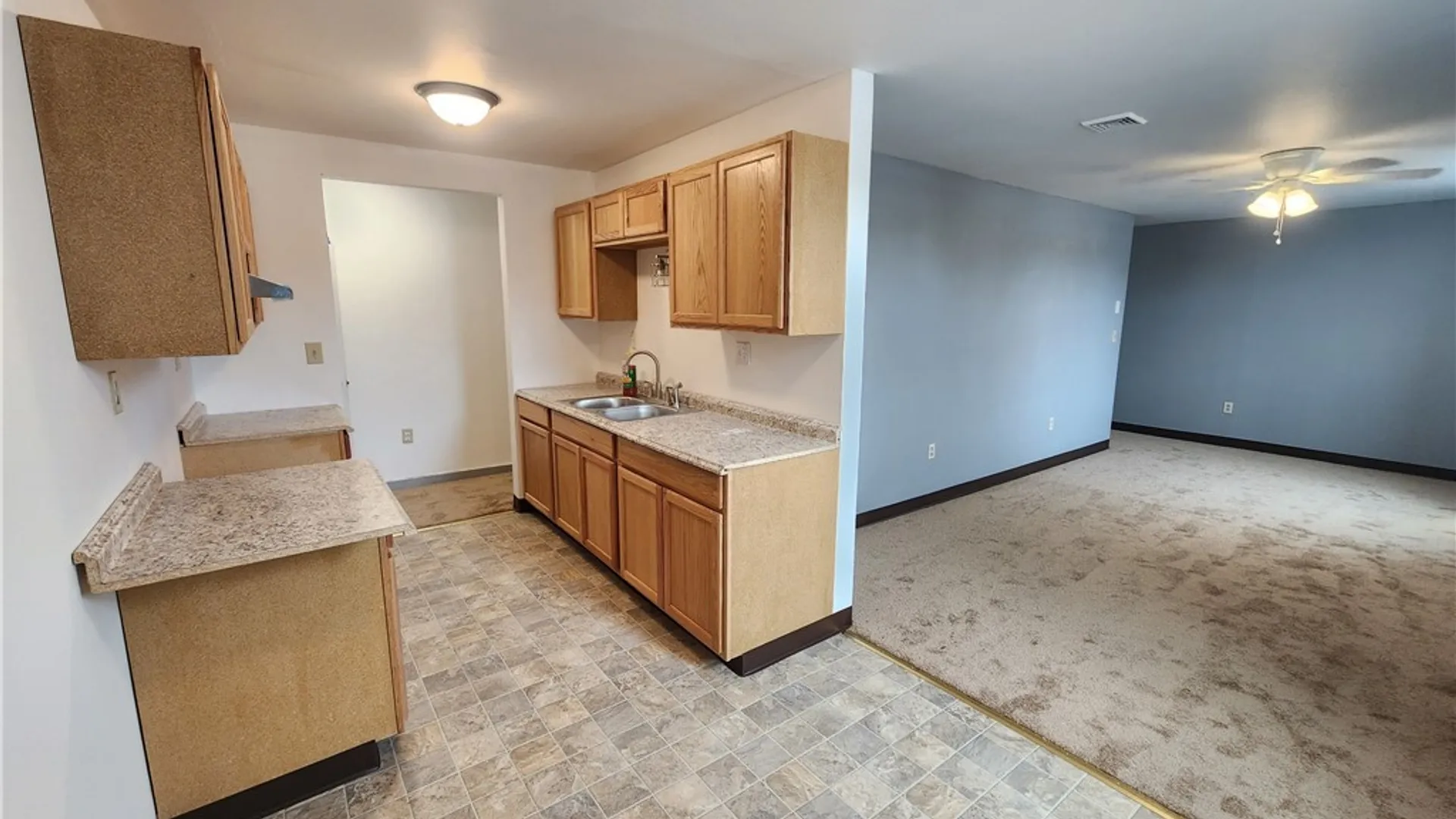 Property at 744 Park Avenue, Syracuse, NY 13204 7