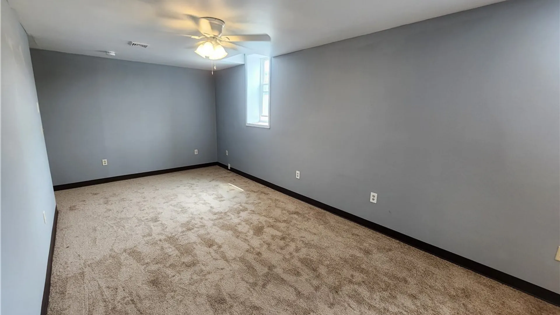 Property at 744 Park Avenue, Syracuse, NY 13204 8