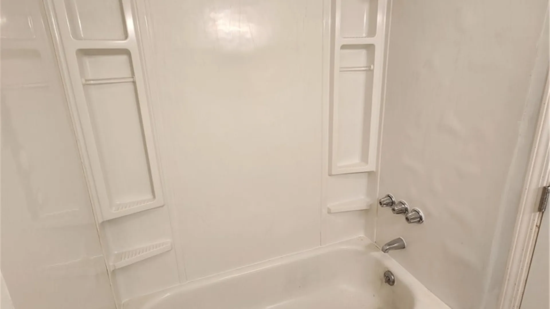 Property at 744 Park Avenue, Syracuse, NY 13204 11