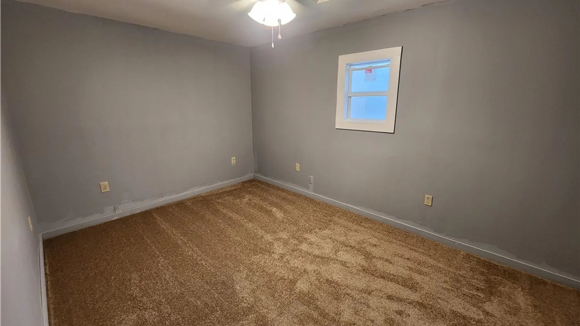Property at 744 Park Avenue, Syracuse, NY 13204 12