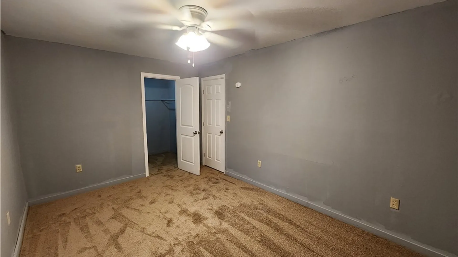 Property at 744 Park Avenue, Syracuse, NY 13204 13