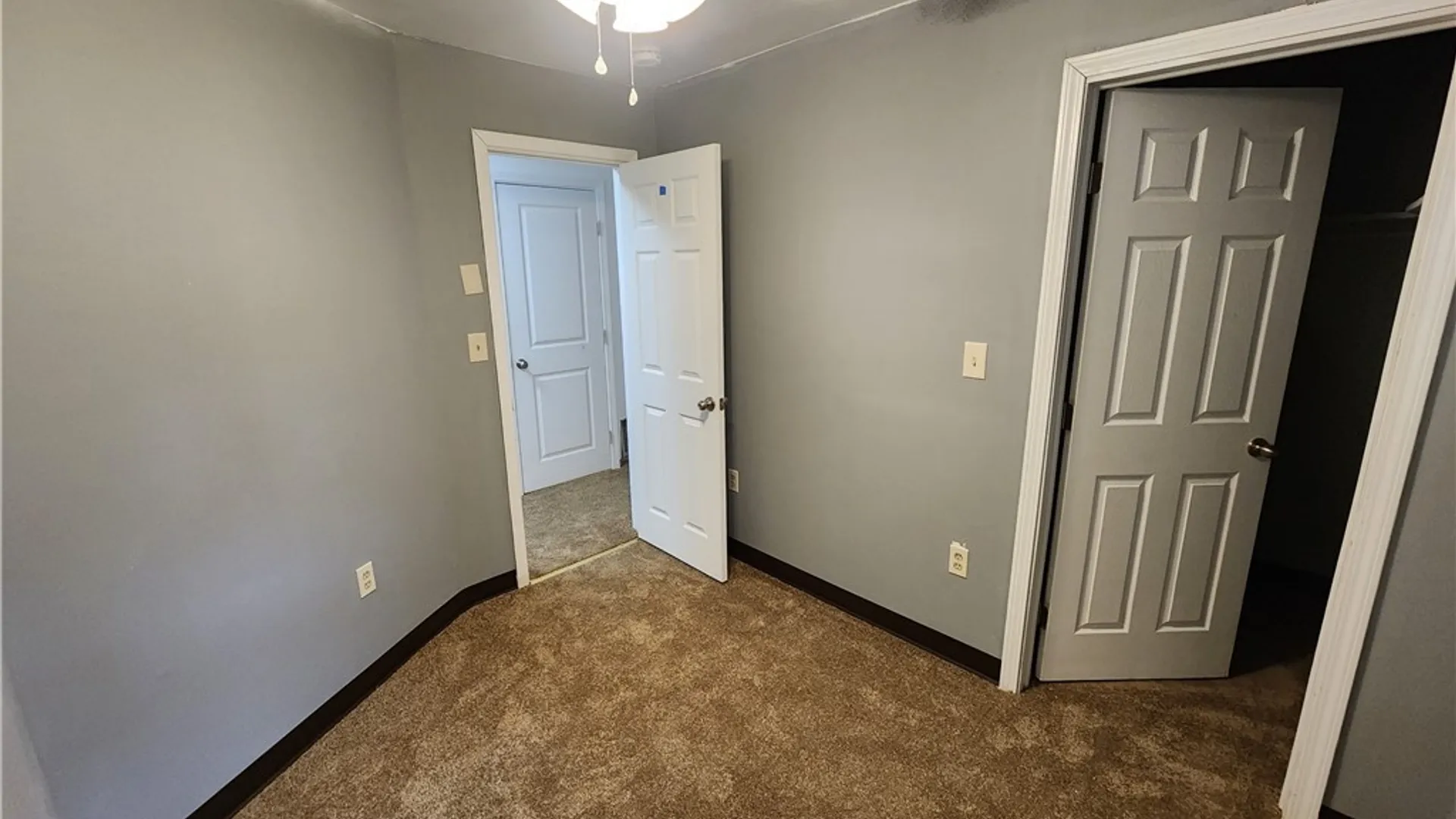 Property at 744 Park Avenue, Syracuse, NY 13204 14