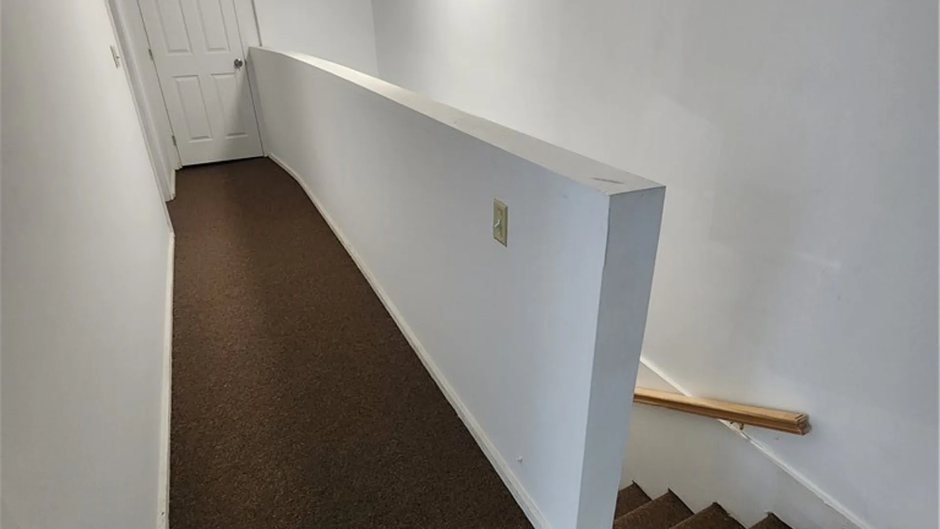 Property at 744 Park Avenue, Syracuse, NY 13204 16