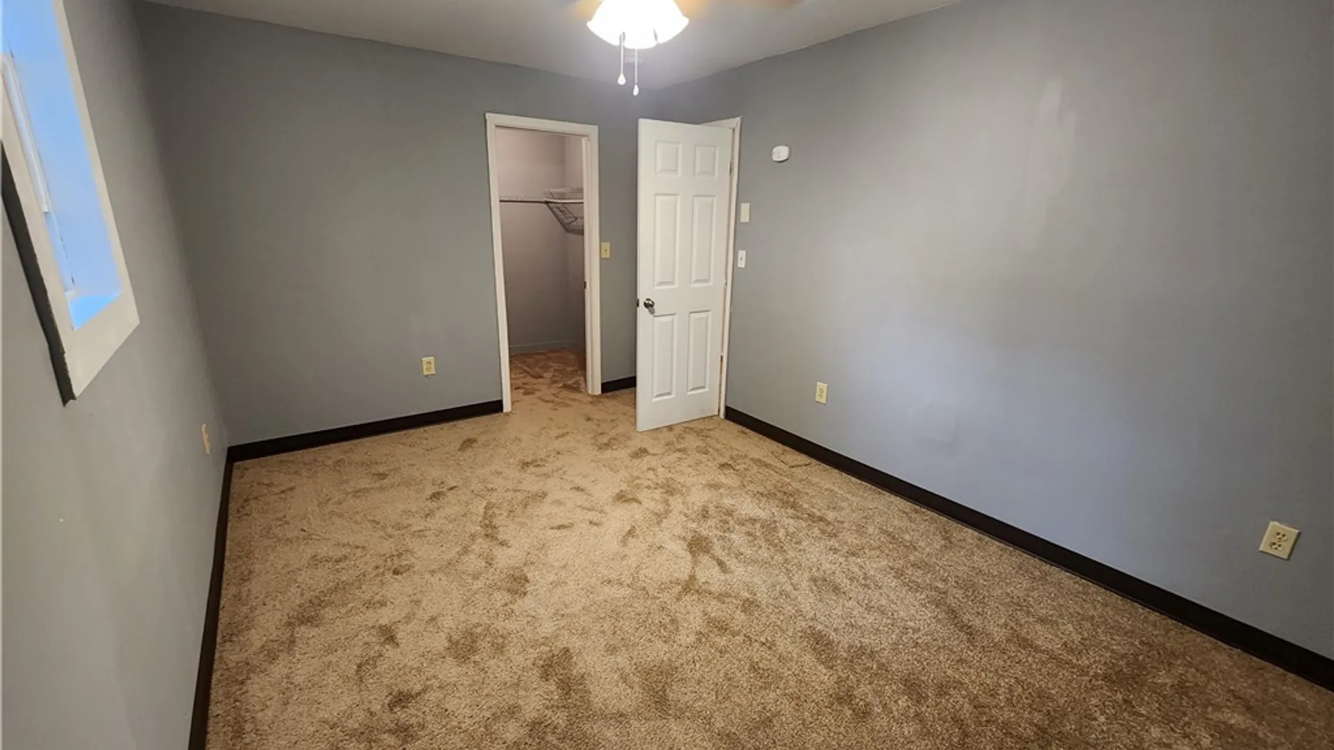 Property at 744 Park Avenue, Syracuse, NY 13204 18